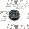 อะไหล่HR2810#50 FILTER CAP