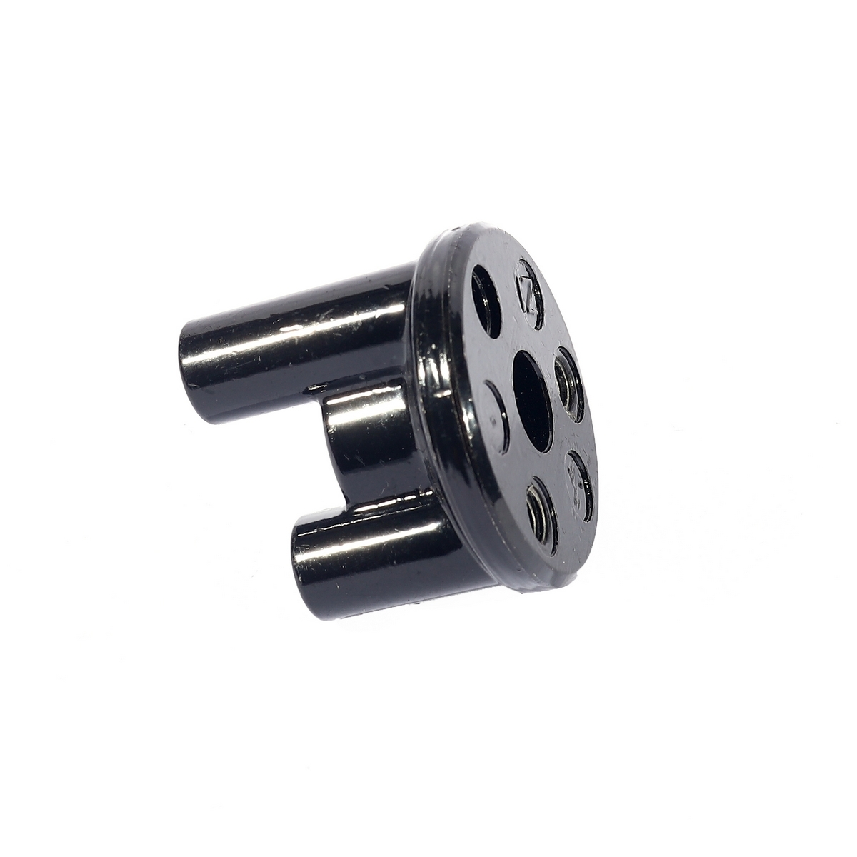 อะไหล่ RP2301FCG#71 STOPPER