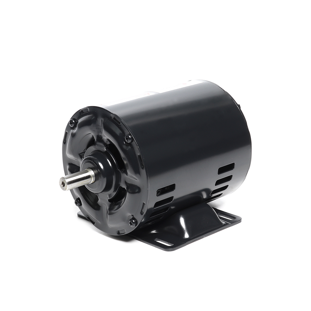 SP-QR มอเตอร์ 1/4 HP 4P