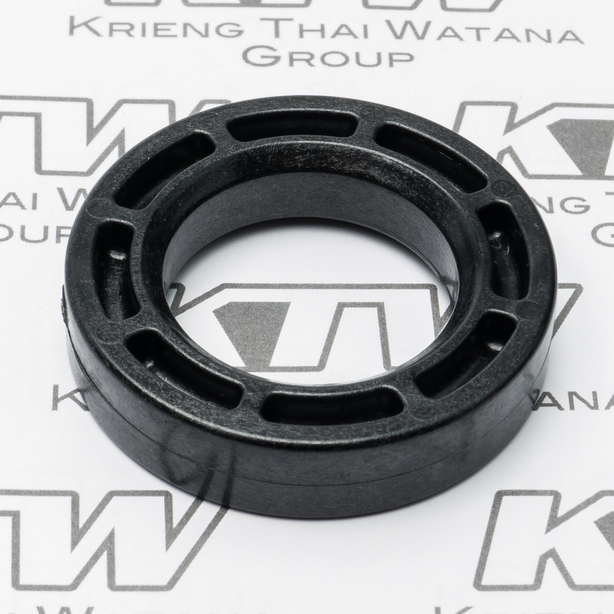 อะไหล่ HR5201C#4 SPACER