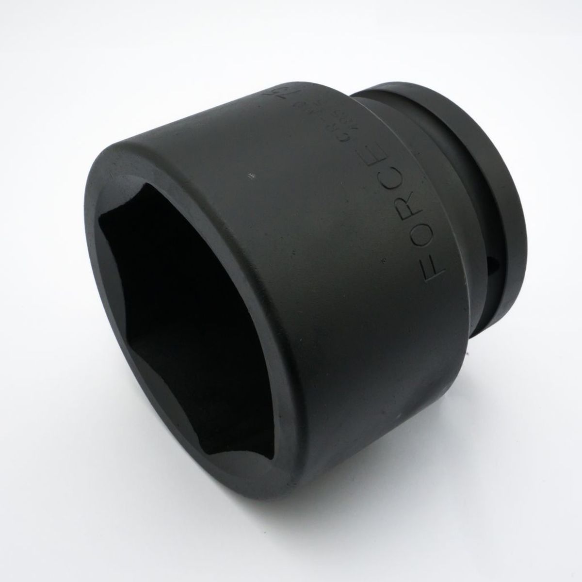 48575 ลูกบ๊อกซ์ลม 6PT. 95MM 1