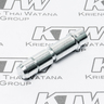อะไหล่ LW1400#115 STOPPER PIN