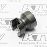 อะไหล่HR2611F#57 CLUTCH CAM A