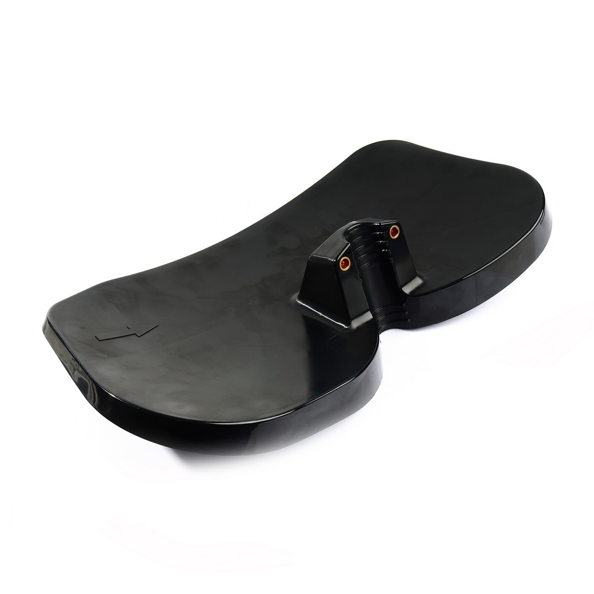 อะไหล่ UR012G บังใบ 270MM