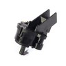 ELECTRICAL BOX FOR WD 5/6