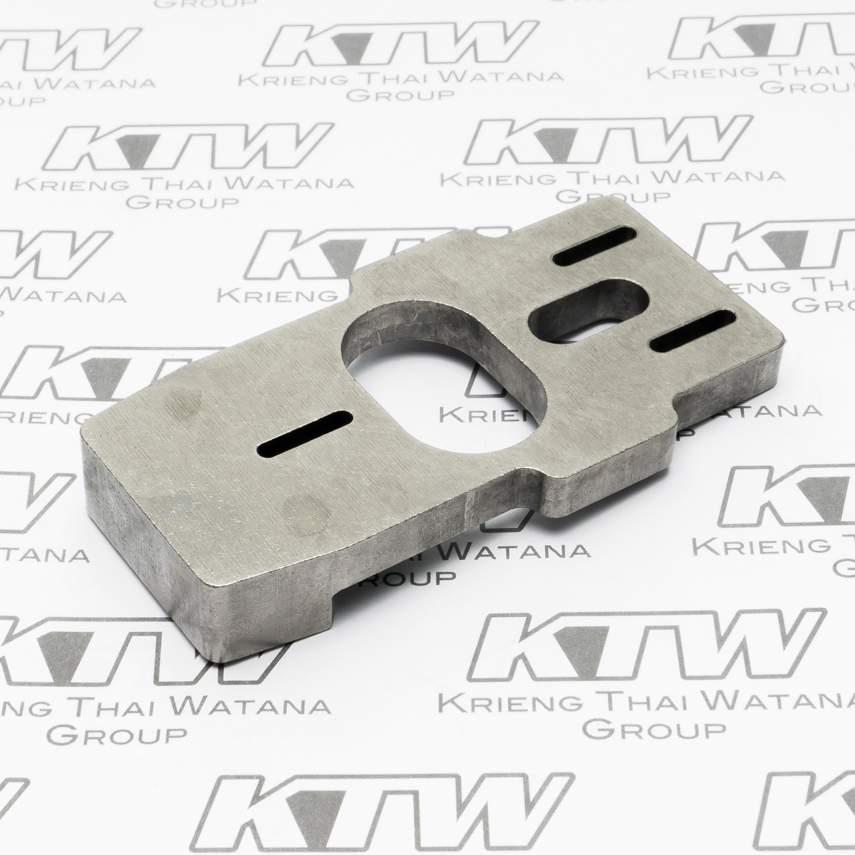 อะไหล่ JV0600K#29 BALANCE PLATE