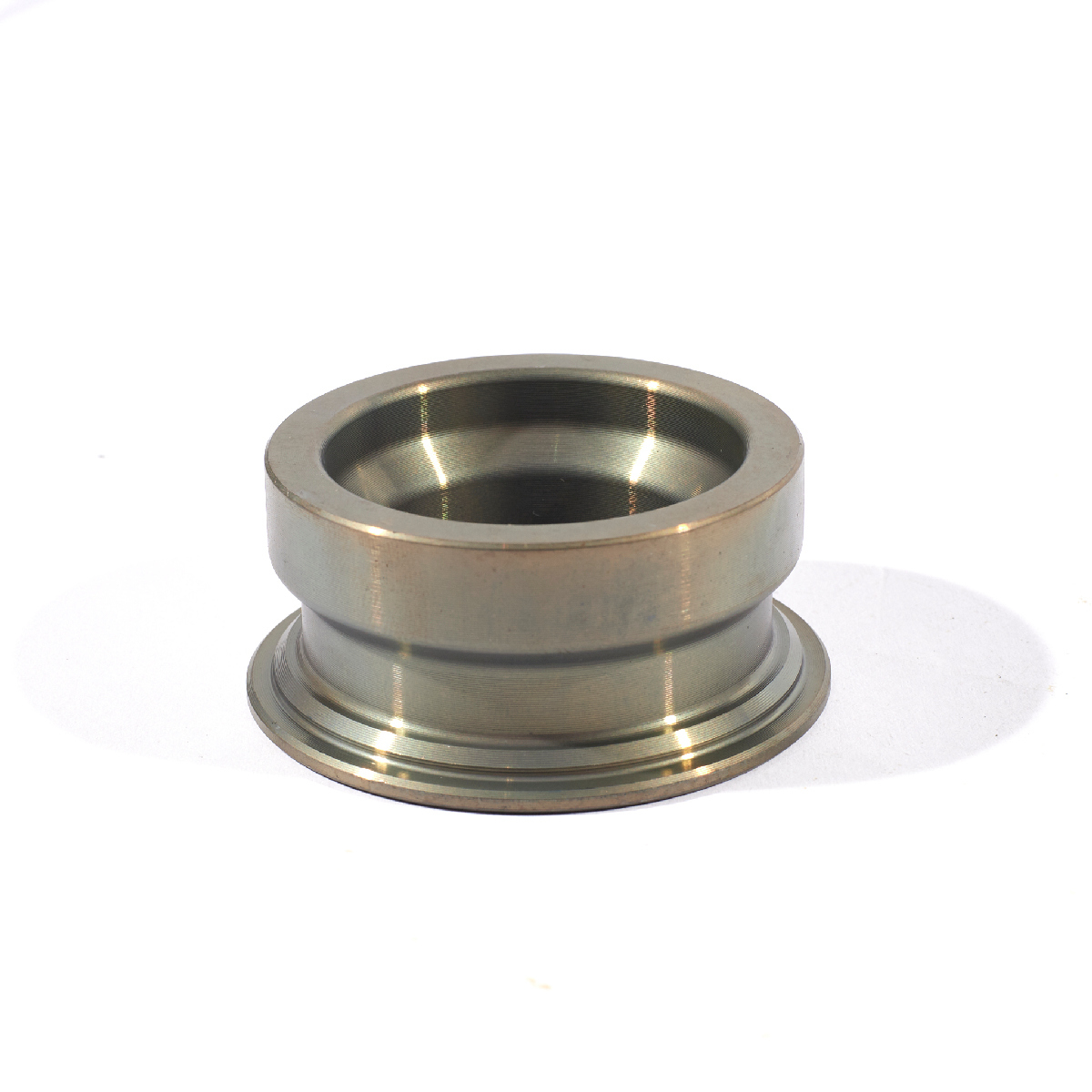อะไหล่ HR5201C#6 CHUCK RING