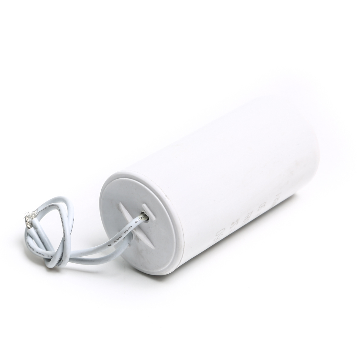 อะไหล่ SGBM9031,9033 CAPACITOR