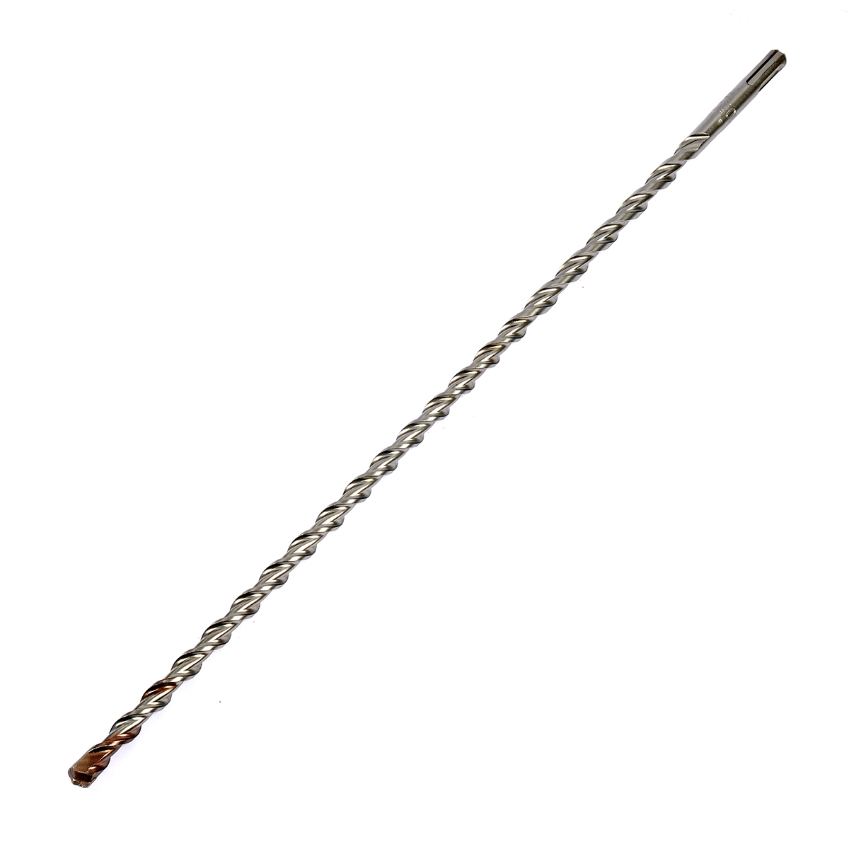 SDS 4PLUS(B-47606)10X450 ดอกสว่านคอนกรีต