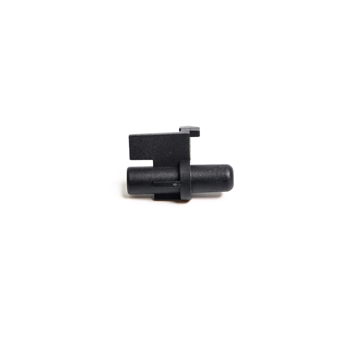 อะไหล่ M1100#7 LOCK ON BUTTON (MT110)
