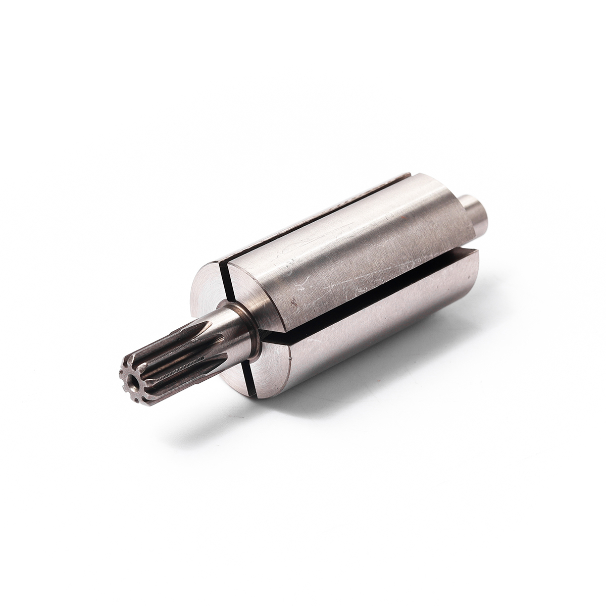 อะไหล่ KW-350 #15 ROTOR
