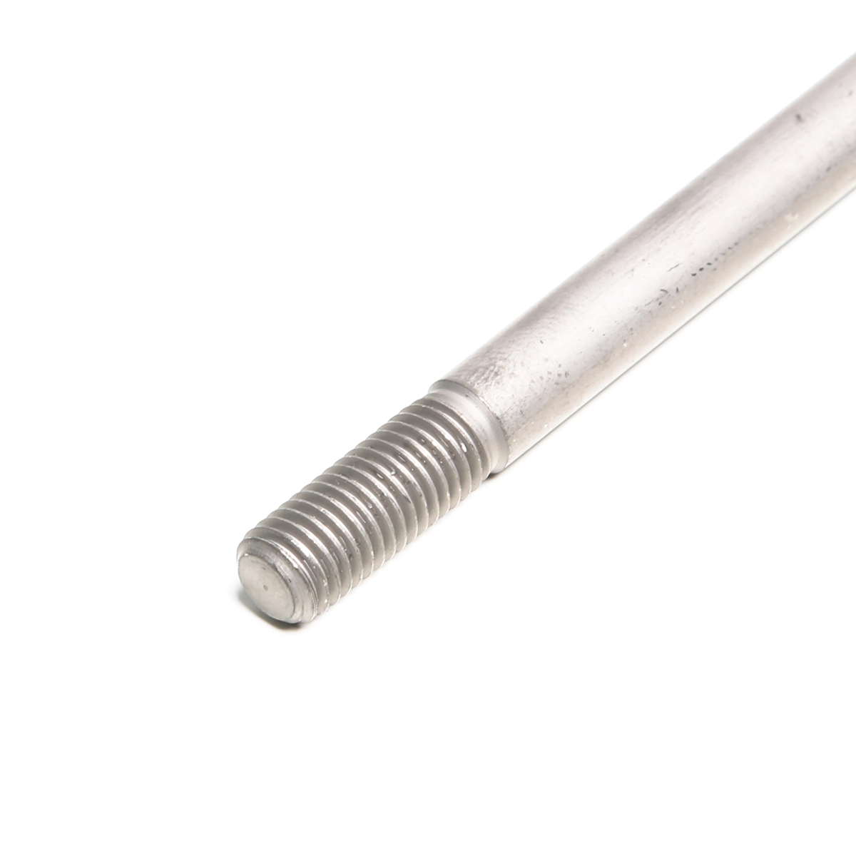 อะไหล่TK-33(B1-19)PISTON CONNECT PIN ROD