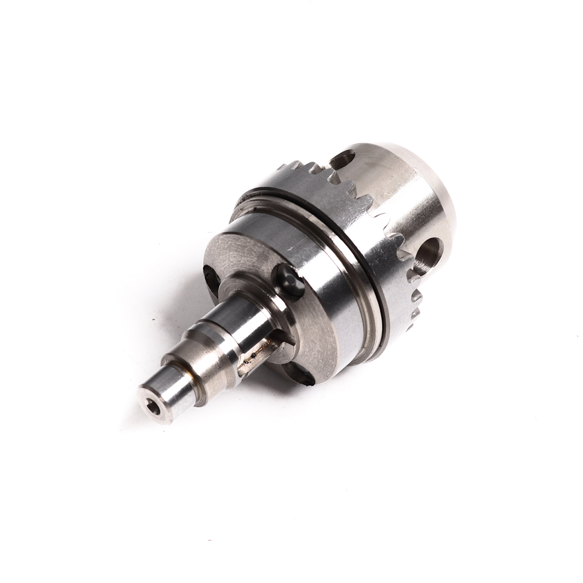 อะไหล่ DA3010#22 DRILL CHUCK S10