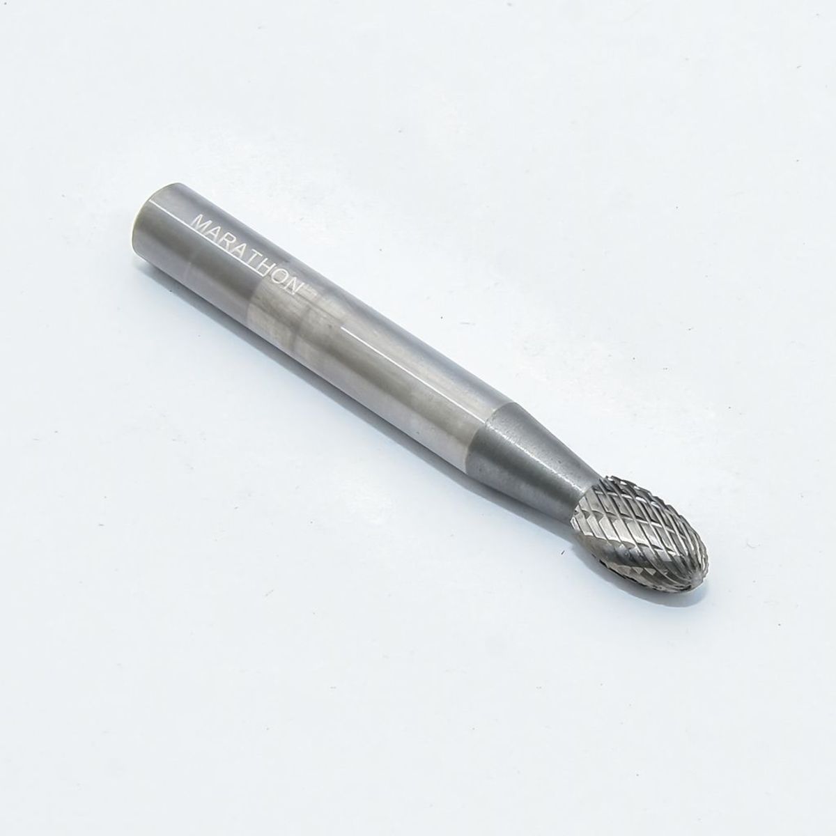 60684 เหล็กเจียร์ DOUBLE CUT SE-1M