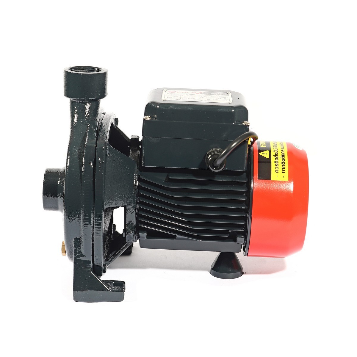 CPM-130B ปั๊มหอยโข่ง 0.5HP 1