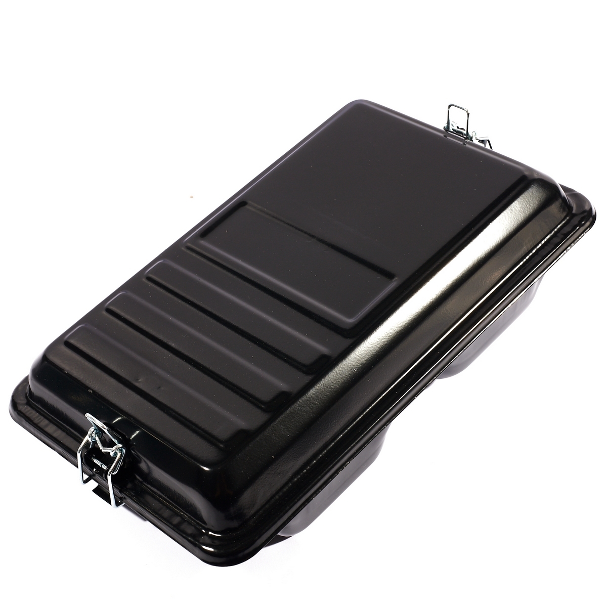 อะไหล่ VX6500 - AIR FILTER ASSY