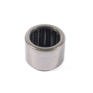 อะไหล่ DJH32 #5 NEEDLE BEARING HK202820