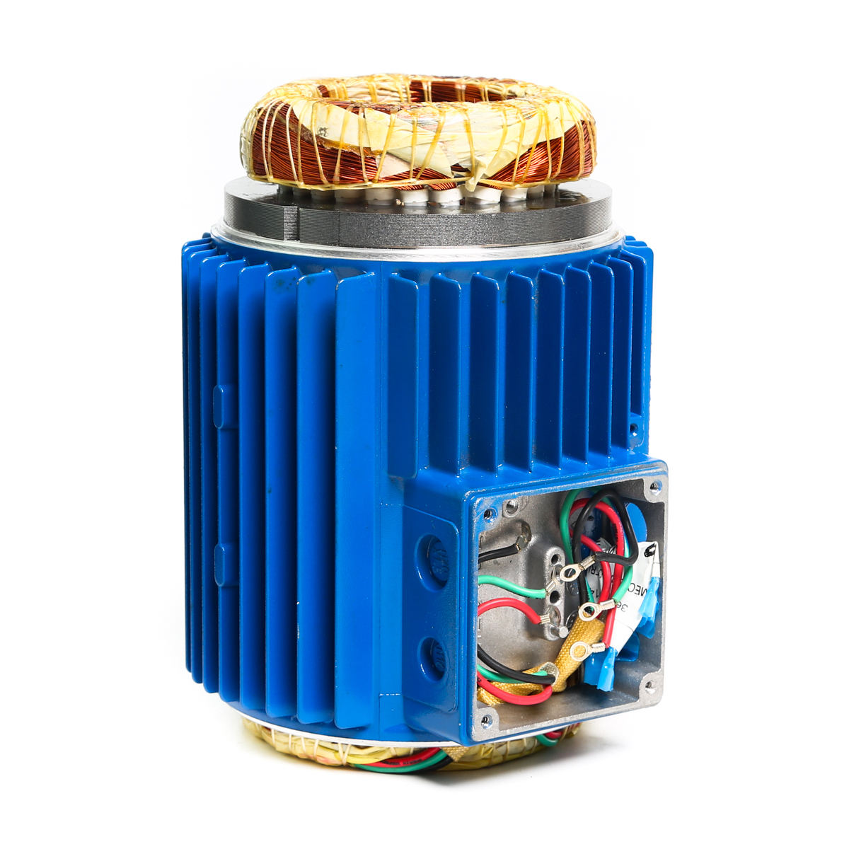 อะไหล่ MOTOR CMB,CDA,3M,DWO,2CDX,DWC,3D