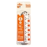 WL5375-5M ปลั๊กไฟ 5ช่อง 5สวิตช์ (WH/OR)