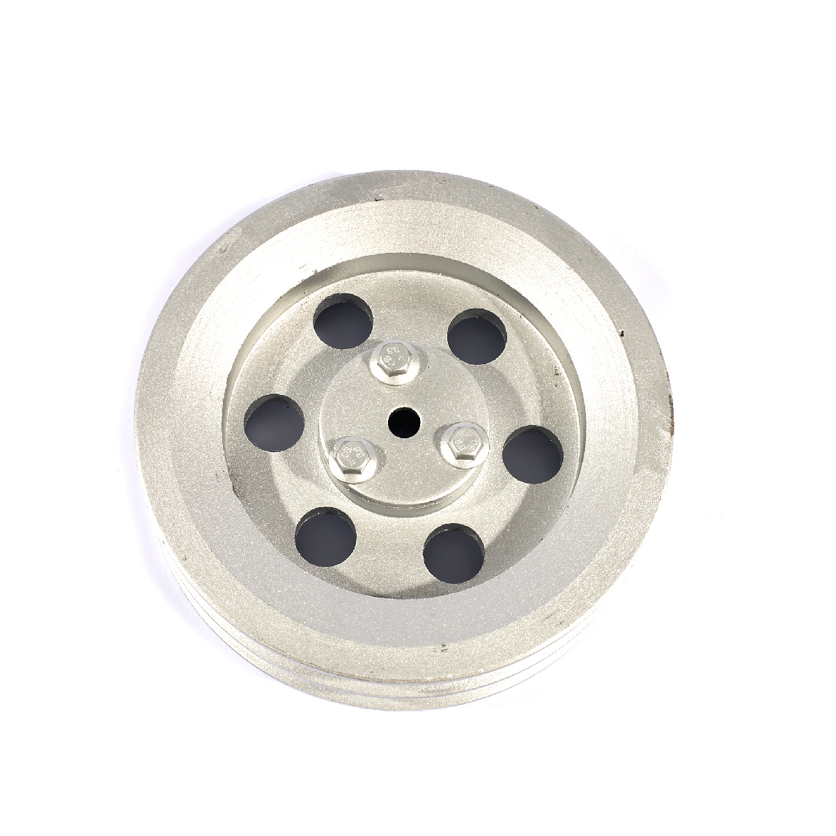 อะไหล่ 1G80N DRIVING BELT WHEEL