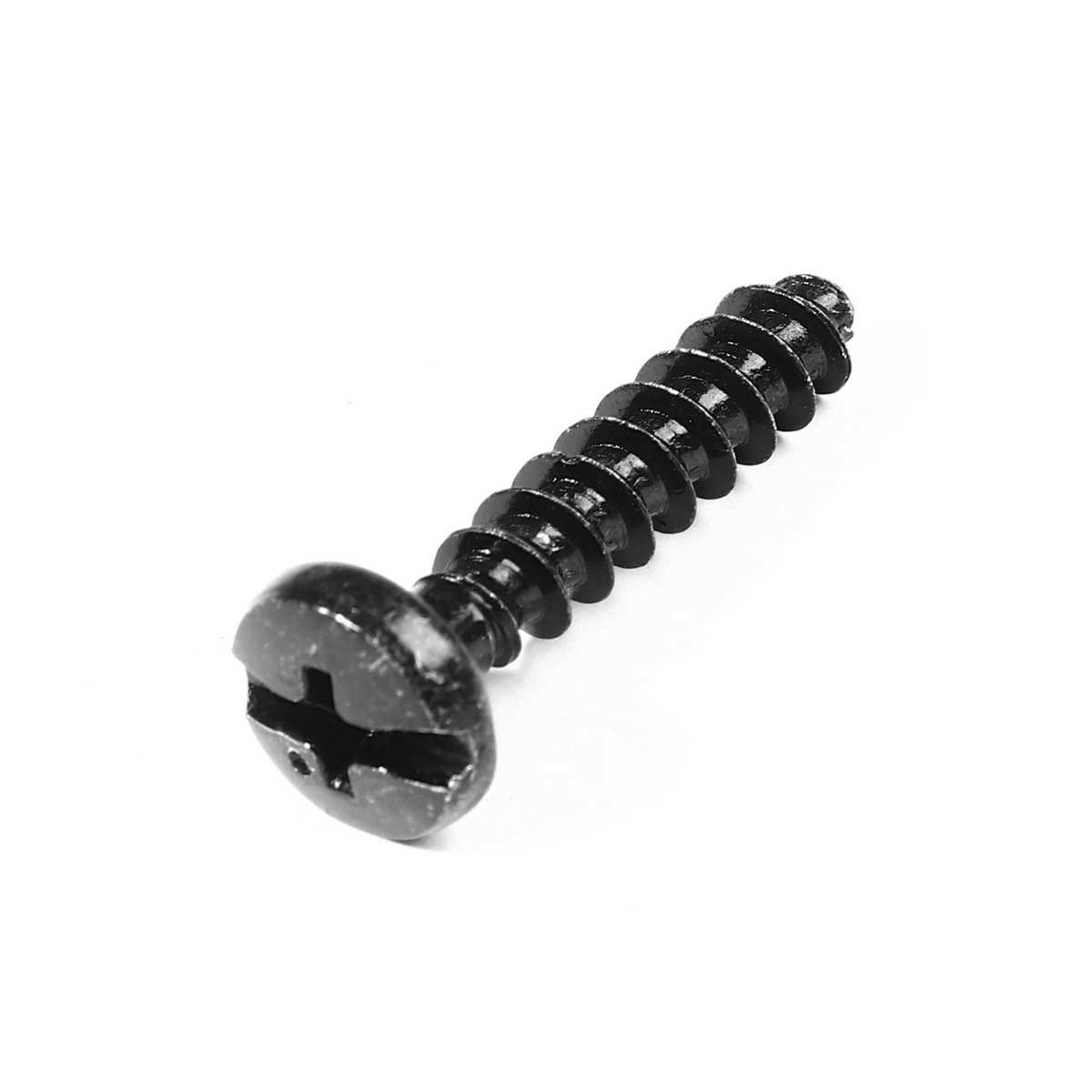 อะไหล่ M4501#44 สกรูเกลียว 5X25 (MT450)
