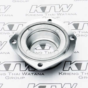 อะไหล่ M9504#24 BEARING BOX (MT950,MT954
