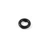 TPB-40 #048 O-RING P-5