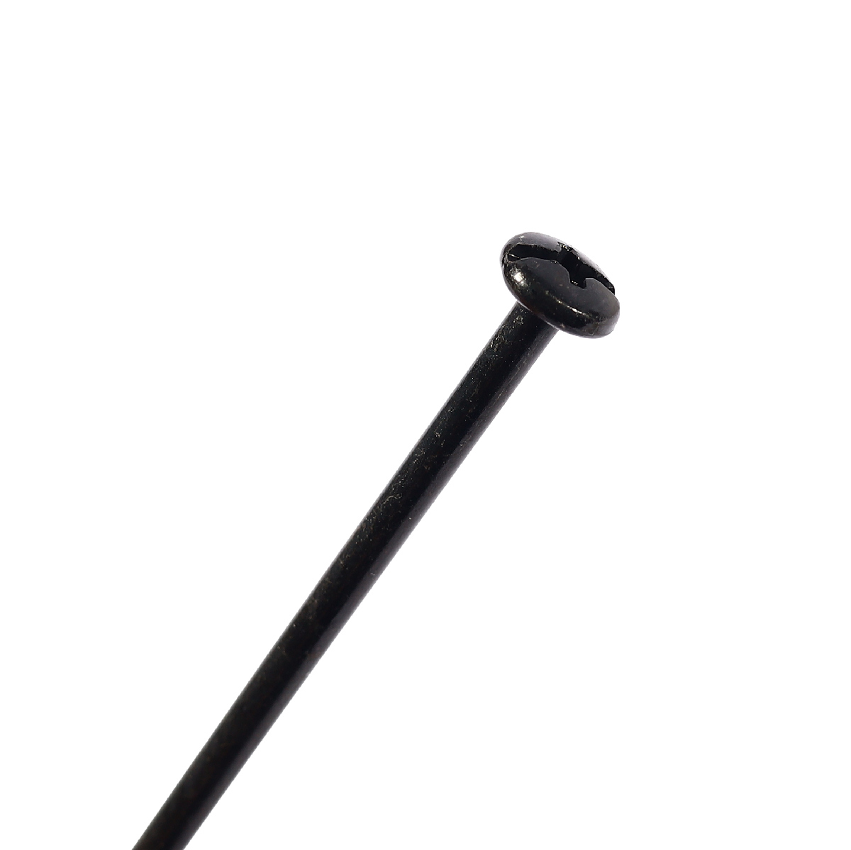 อะไหล่ M9513B#37 TAPPING SCREW 4X80