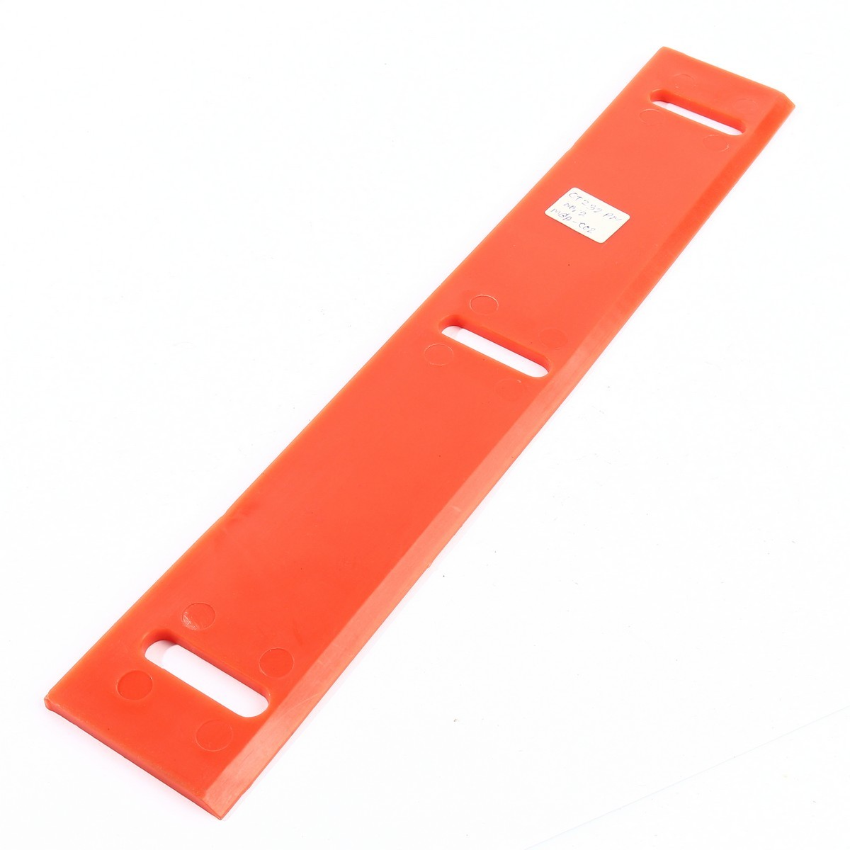 อะไหล่ CT-232PM CHIP GUARD PLATE