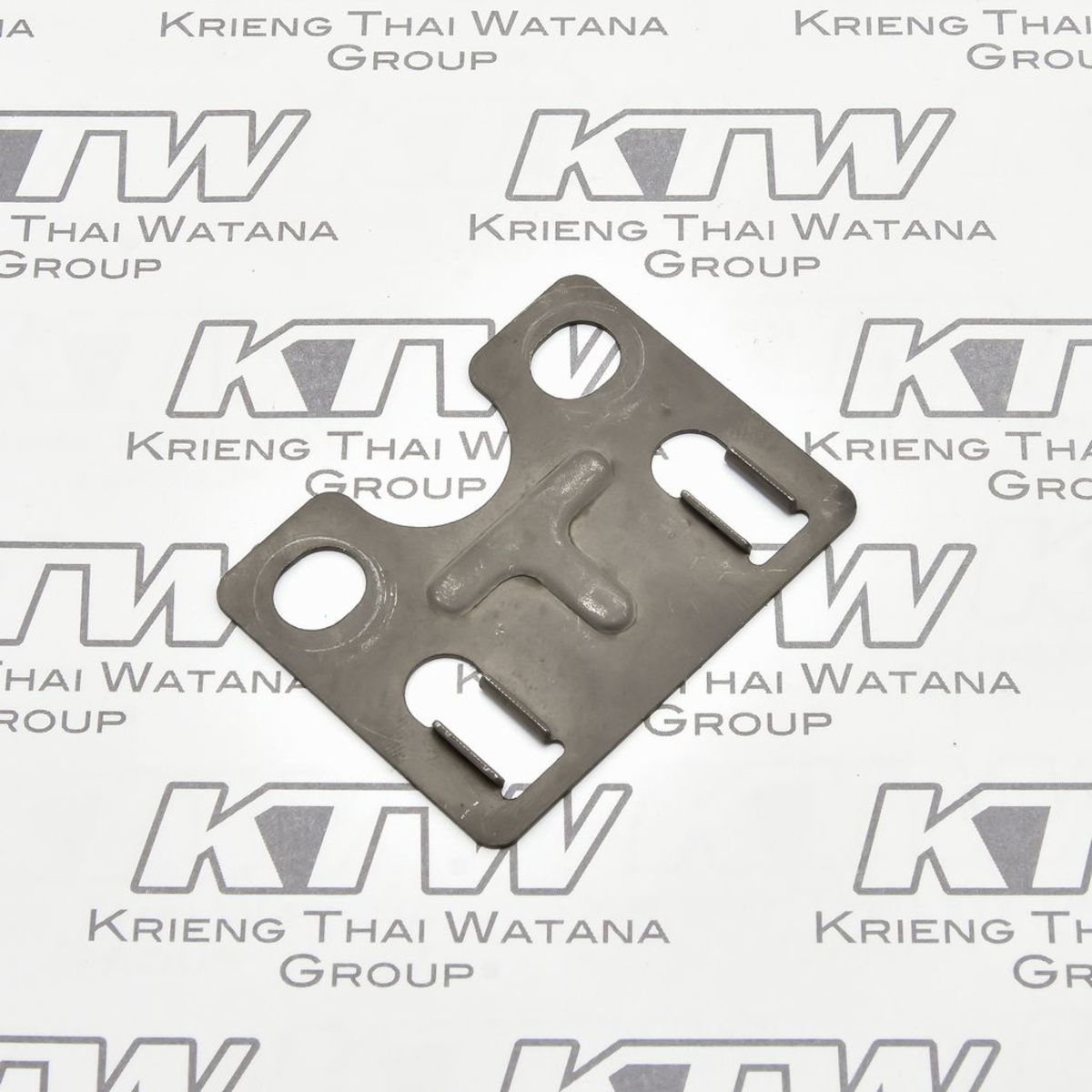 อะไหล่ G390F PLATE PUSH ROD GUIDE