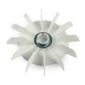 อะไหล่ VHF5AN FAN