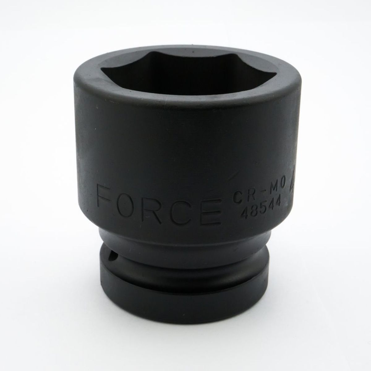 48544 ลูกบ๊อกซ์ลม 6PT. 75MM 1