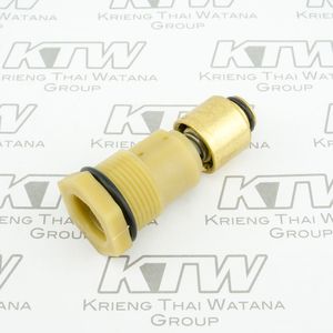 อะไหล่ W140, W140N BYPASS VALVE KIT A2.4