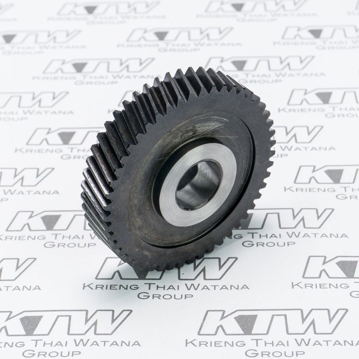 อะไหล่ MT241#20 HELICAL GEAR 49 (MT240)