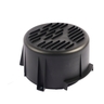 อะไหล่ GT9000I MOTOR TAIL COVER