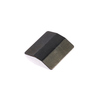 อะไหล่ DJZ02-6A #13 WASHER