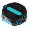 อะไหล่ DTW300#31 REAR COVER