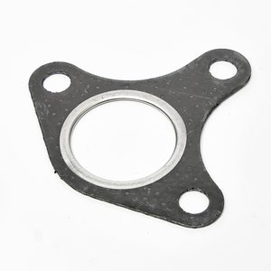 อะไหล่ G390F GASKET MUFFLER