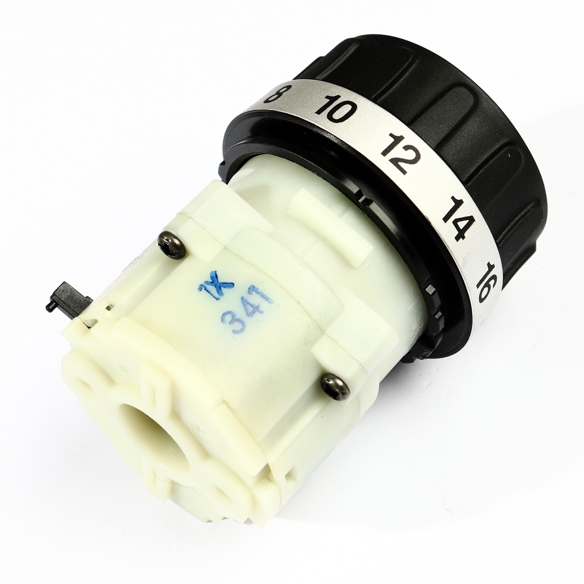 อะไหล่ DF488D#8 GEAR ASSEMBLY