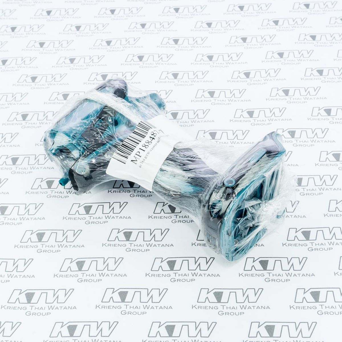 อะไหล่ BTW-110#39 HOUSING SET