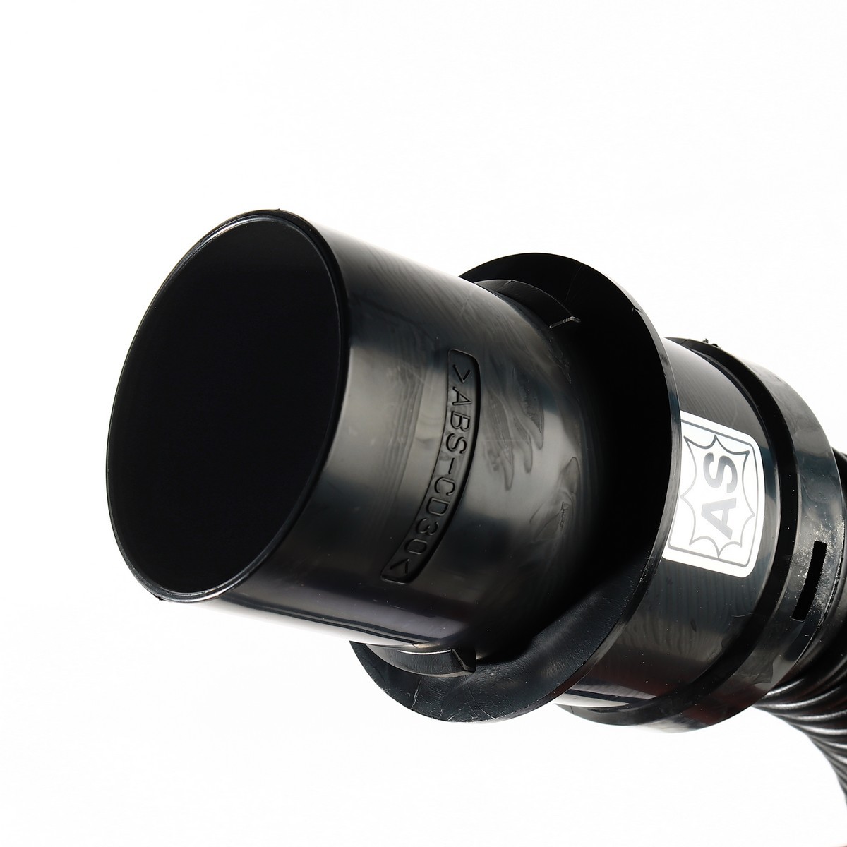 อะไหล่ VC3210L#A07 HOSE COMPLETE 38 มม