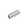 อะไหล่3601B#401A(763803-0)บูช1/4"