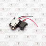 อะไหล่ 6261DW SWITCH TG563FSB-2
