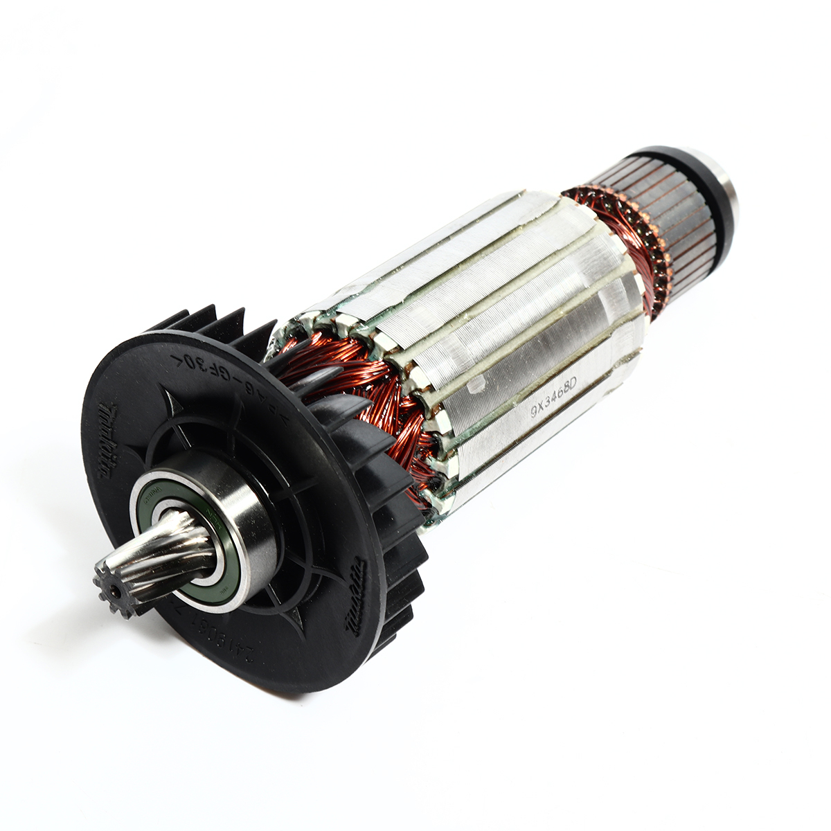 อะไหล่ทุ่นไฟฟ้า HW1300 (513468-6)