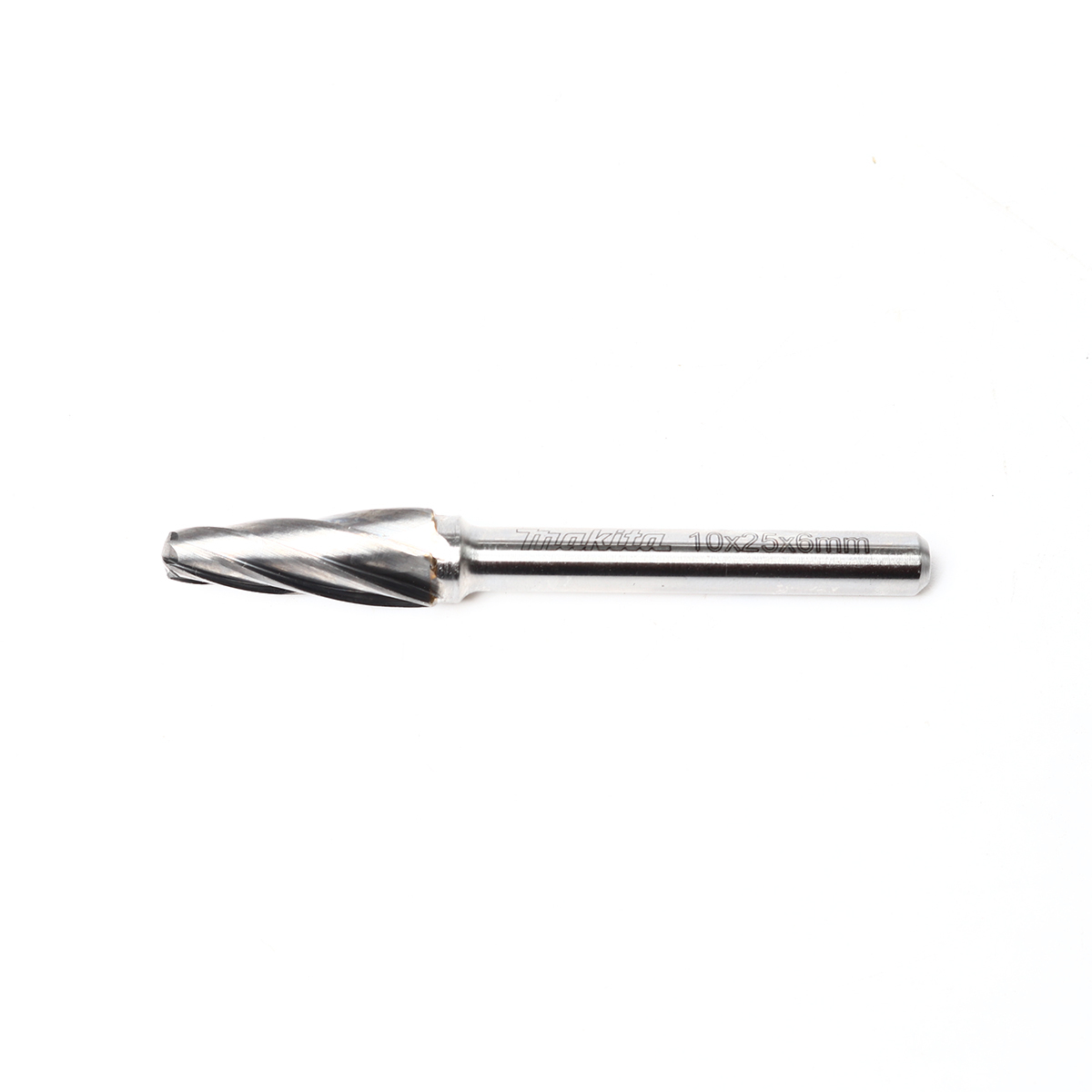 เหล็กเจียร์คาร์ไบด์-SL-NON-FERROUS CUT