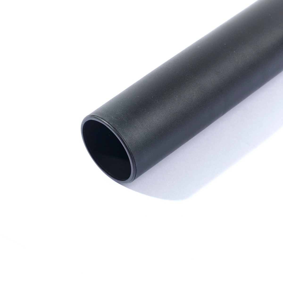 EXTENSION SUCTION TUBE ID 35