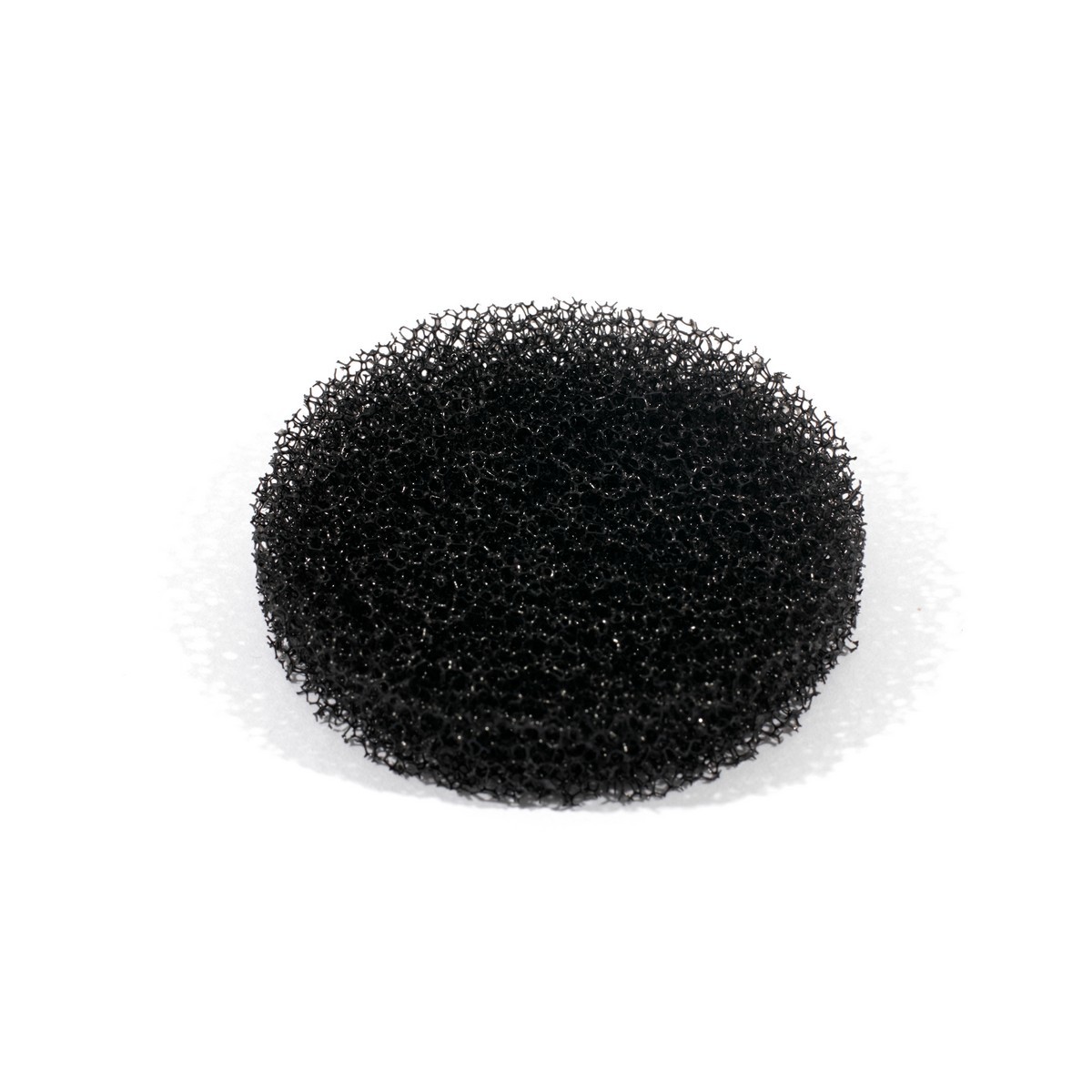 อะไหล่ RBC411Z #169 ELEMENT (443161-7)