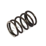 อะไหล่ EBH340U#111 COMPRESSION SPRING 11