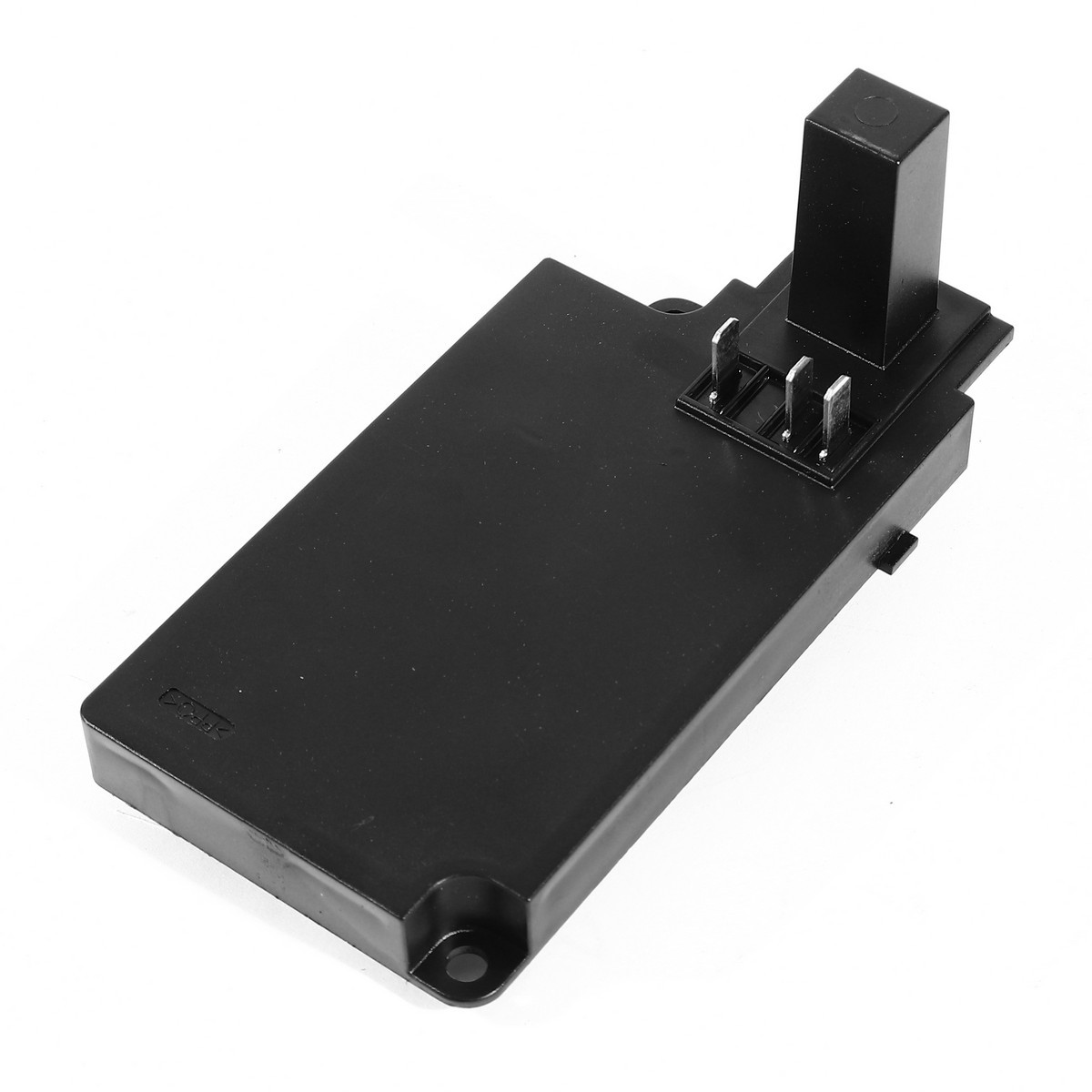 อะไหล่ HM1213C#90 CONTROLLER