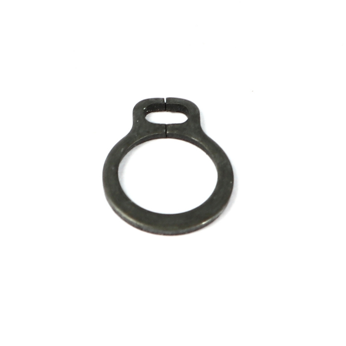 อะไหล่ M1100#57 แหวนล็อค S-7 (MT111)